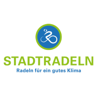 Stadtradeln