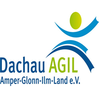 Dachau AGIL