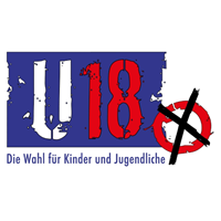 U18Wahl-500x500.png