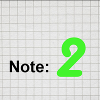 Note.png