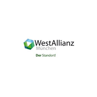 Westallianz-500x500.png