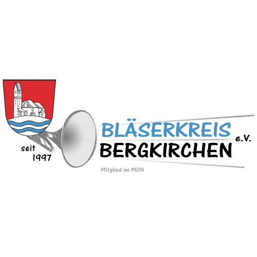 Cäcilienkonzert des Bläserkreises Bergkirchen e. V.