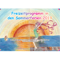 Freizeitprgramm-500x500.png