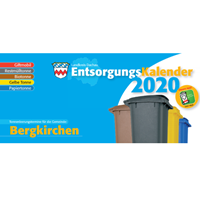 Abfallkalender2020.png