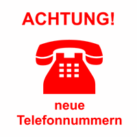 Telefon-neu-500x500.png