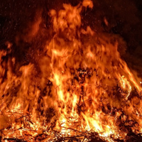osterfeuer-322x292.png