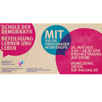 Schule-der-Demokratie-500x500.png