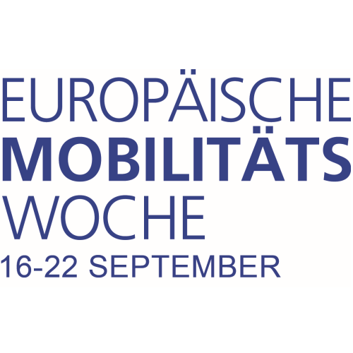 Fotowettbewerb der Gemeinde Bergkirchen zur Europäischen Mobilitätswoche