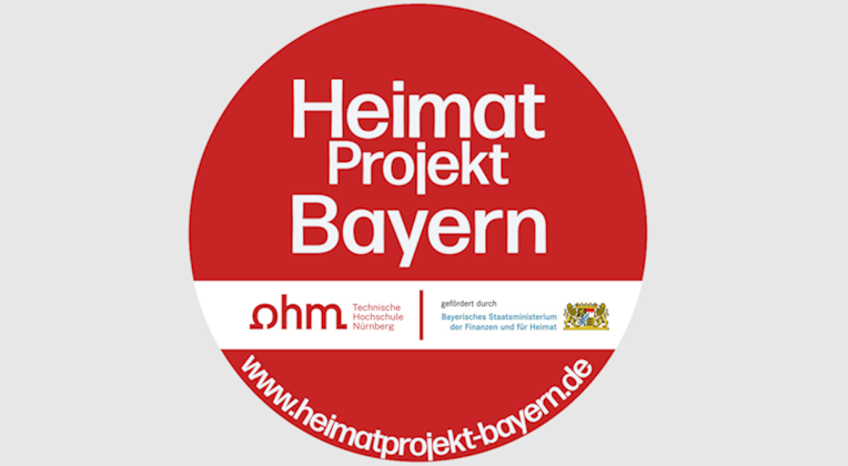 Heimatprojekt