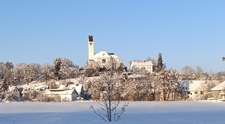 Schließtage über Weihnachten